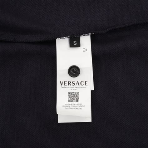 versace reps